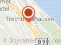 Gästehaus Rheinblick