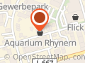 Aquarium Rhynern