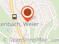 Praxis für Atlaslogie und Massage