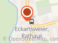 Ortsverwaltung Eckartsweier