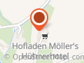 Wohnmobilstellplatz Hamm - AlpacaCamping
