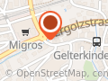REMAX Immobilien Liestal