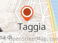 Consorzio Irriguo Piana Di Taggia