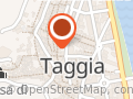 Salumeria Taggiasca