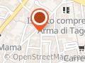Marautti Simona