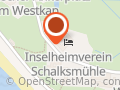 Inselheim e.V. Schalksmühler Heim