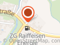 Reisevereinigung Ortenau e.V.