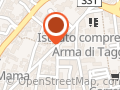 Inas - Istituto Nazionale Assistenza Sociale