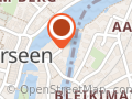 Gesundheitspraxis Hansjürg Rubin GmbH