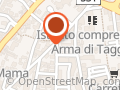Ar.Gi. Arredamenti - Pisolo