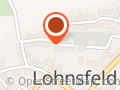 LU Software Engineering GmbH
