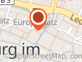 Kommunalverband für Jugend und Soziales-Bad. Württ. Regionalbüro Freiburg