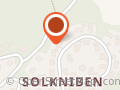 Stølen Musikk
