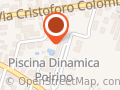 Pizzeria Il Ritrovo