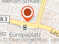 Café Bazar