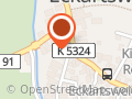 Sylvie's Kosmetikzentrum