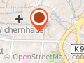 Praxis für Energetische Heilweisen