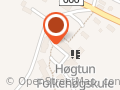 Høgtun folkehøgskole