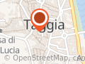 Viale Paola