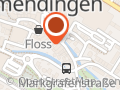 familienstellen emmendingen