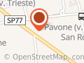 Scuola Secondaria Di Primo Grado Pavone Canavese
