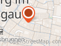 Haas Ignaz Maler- u. Stukkateur