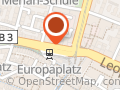 DAMASKO'S Europaplatz