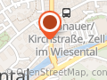 Titze Optik Uhren Schmuck Inhaber Gerhard Krepinsky e.K.