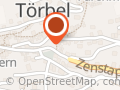 Urchigs Terbil