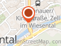 Zeller Dönerhaus und Afghanische Spezialitäten
