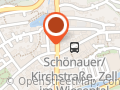 Cabanja Welt-Laden Zell