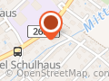 Now Data Solutions GmbH