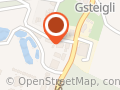 Walter Jäggi GmbH