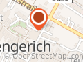 Jugendheim Tecklenburg