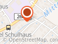 Now Data Solutions GmbH