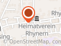 Ladestation - Stadtwerke Hamm GmbH