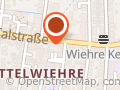 K. H. Klausmann Hausverwaltung & Immobilien GmbH