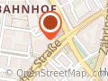 Thaimassage Harmonie Freiburg