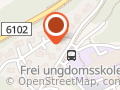 JØRGENSEN STIG