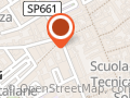 Istituto Scolastico Europeo