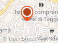 CGIL ARMA DI TAGGIA Caaf e Patronato