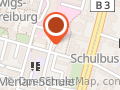 Finanzschule