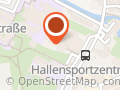 Hallenbad Lahr