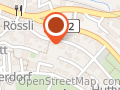 Hostettler Dental AG