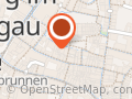 Schwarzwälder Spezialitäten L. Hämmerle
