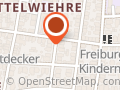 Verlags Videomed GmbH
