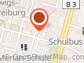 Landesamt Für Geologie