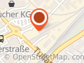 Kaiser Freiburg im Breisgau