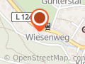 Gasthaus Waldheim