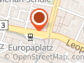 CCT-Computer Consulting GmbH